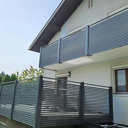 Fewo In Der Kiese Хард Экстерьер фото